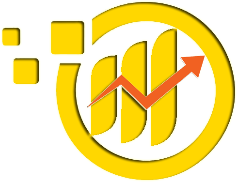 preloader icon